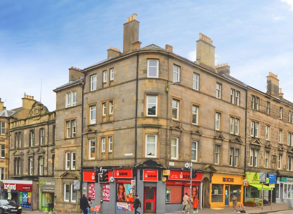 Main image of property: London Road, Abbeyhill, Edinburgh, EH7