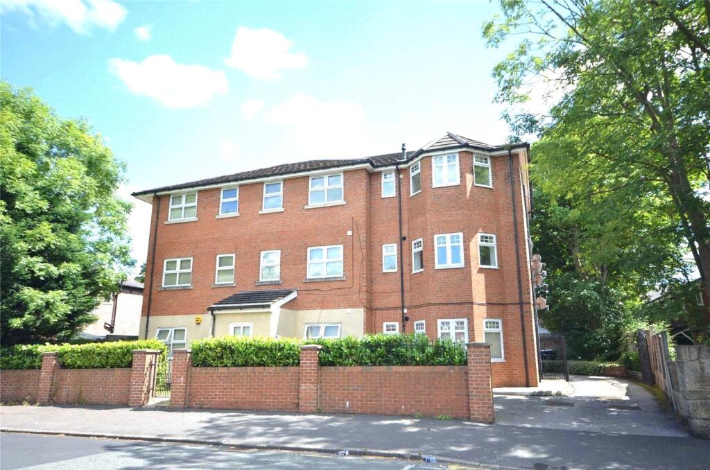 Property photo 8