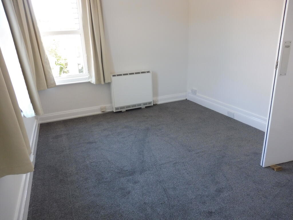 Apartment in Bournemouth - View 4