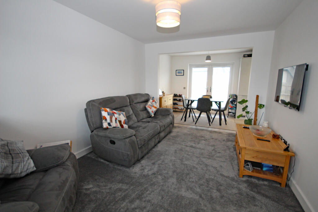 House in Buckie, Inchgower, Moray - View 6
