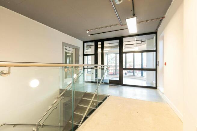 800 Holloway Road -16.jpg