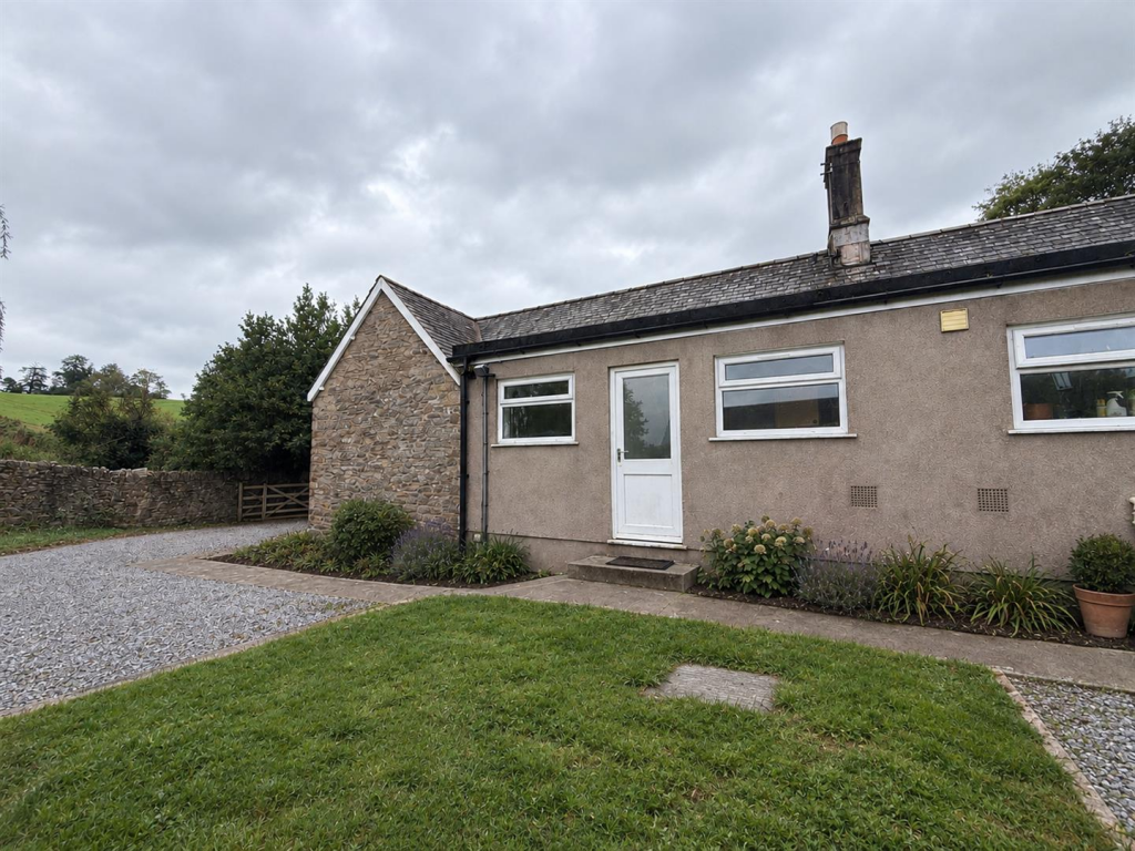 Main image of property: Alston Lane, Churston Ferrers, Brixham