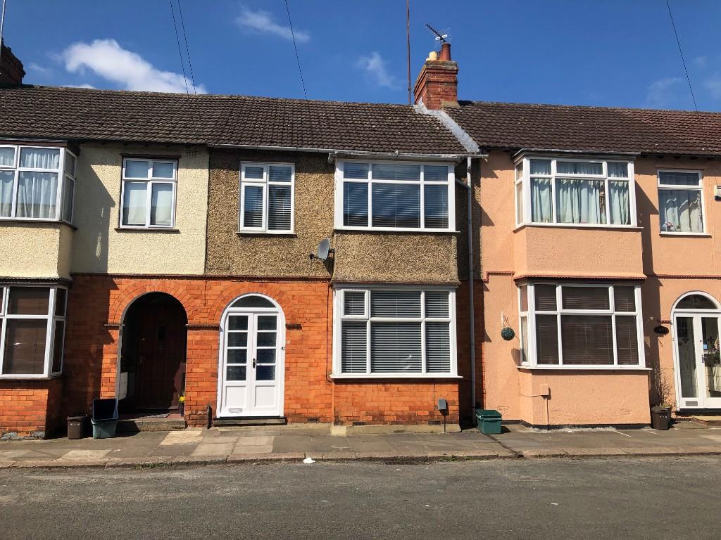 Main image of property: Loyd Road, Northampton, Northamptonshire, NN1