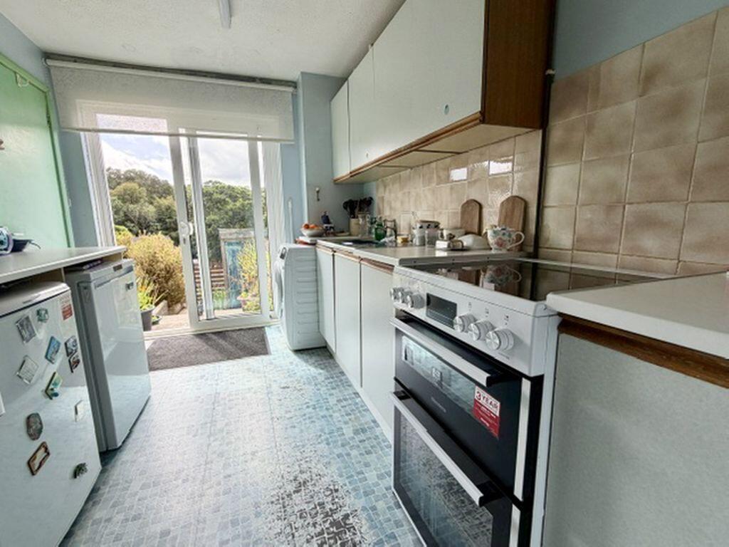 House in Plymouth - View 4