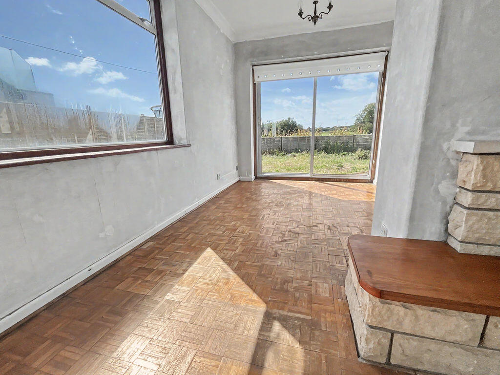 House in Bournemouth - View 4