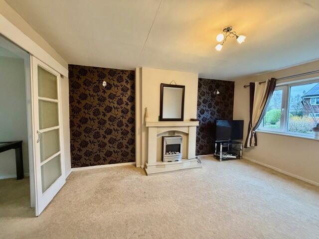 Main image of property: Oxford Road, Nelson