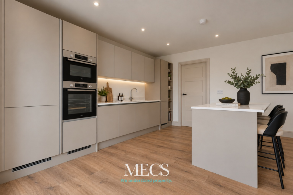 House in Birmingham - View 5