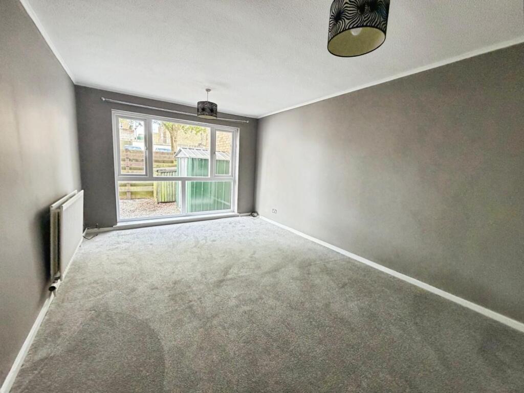 St. Johns Court, Keynsham, Bristol - View 2
