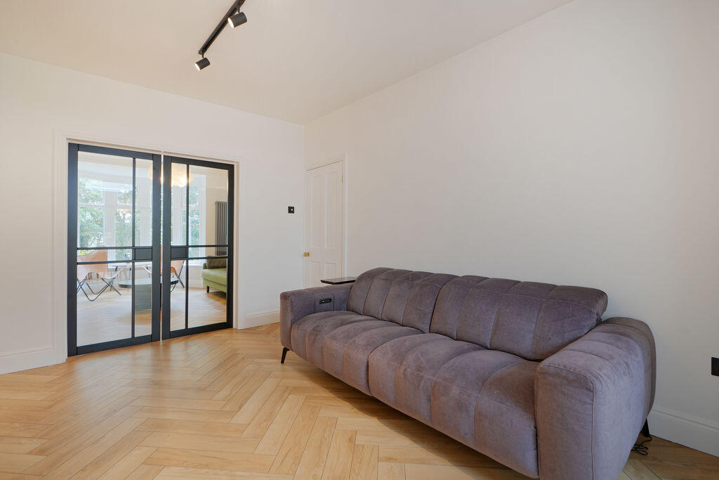 House in Sheffield - View 5