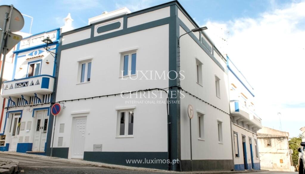 Main image of property: Algarve, Lagoa