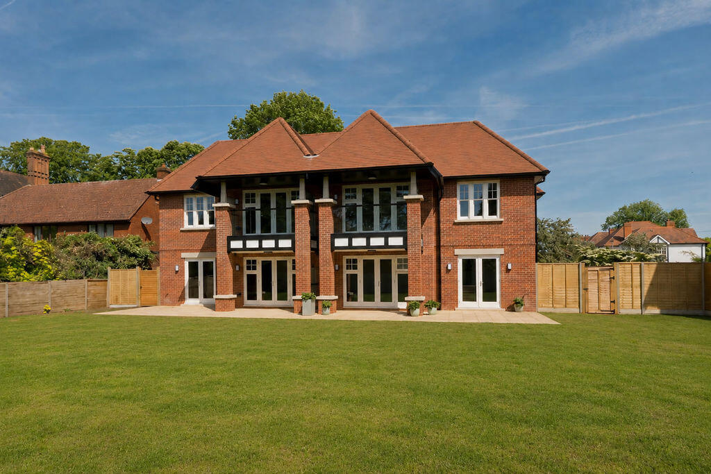 Property photo 7