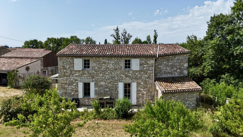 Main image of property: 47120 duras