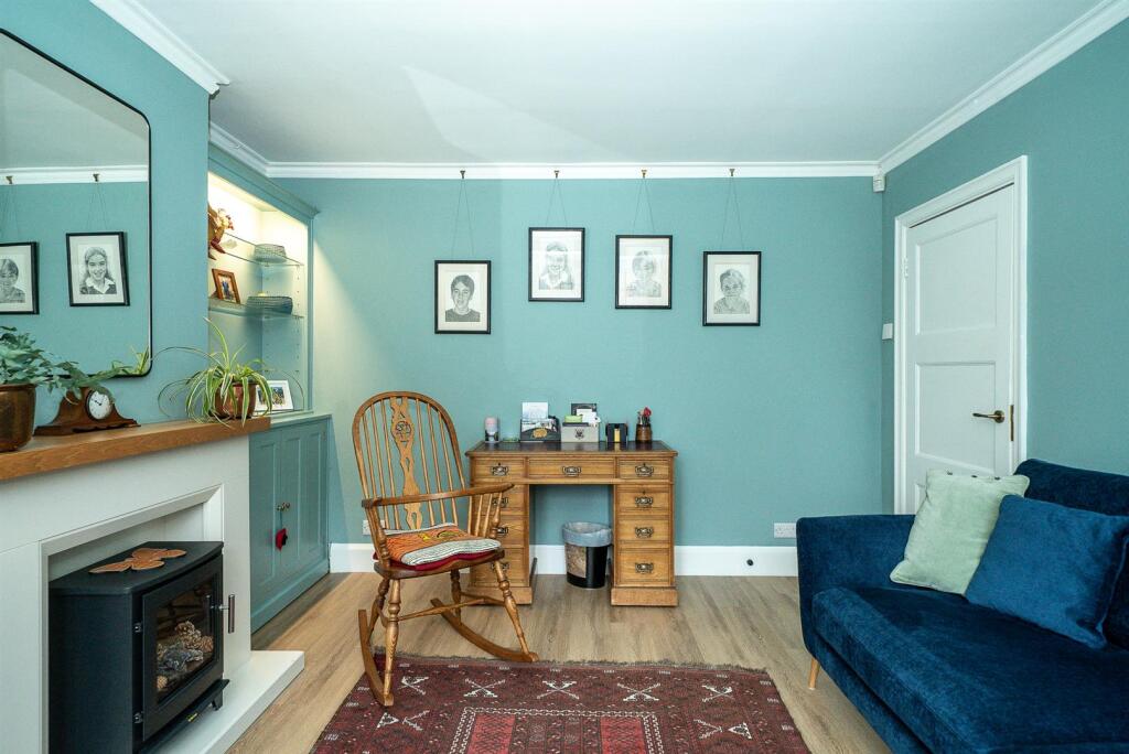 Additional image 5 of Townsend Drive, St. Albans