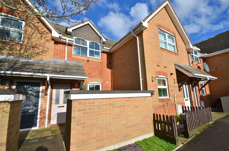 Additional image 9 of Barham Close, Bournemouth