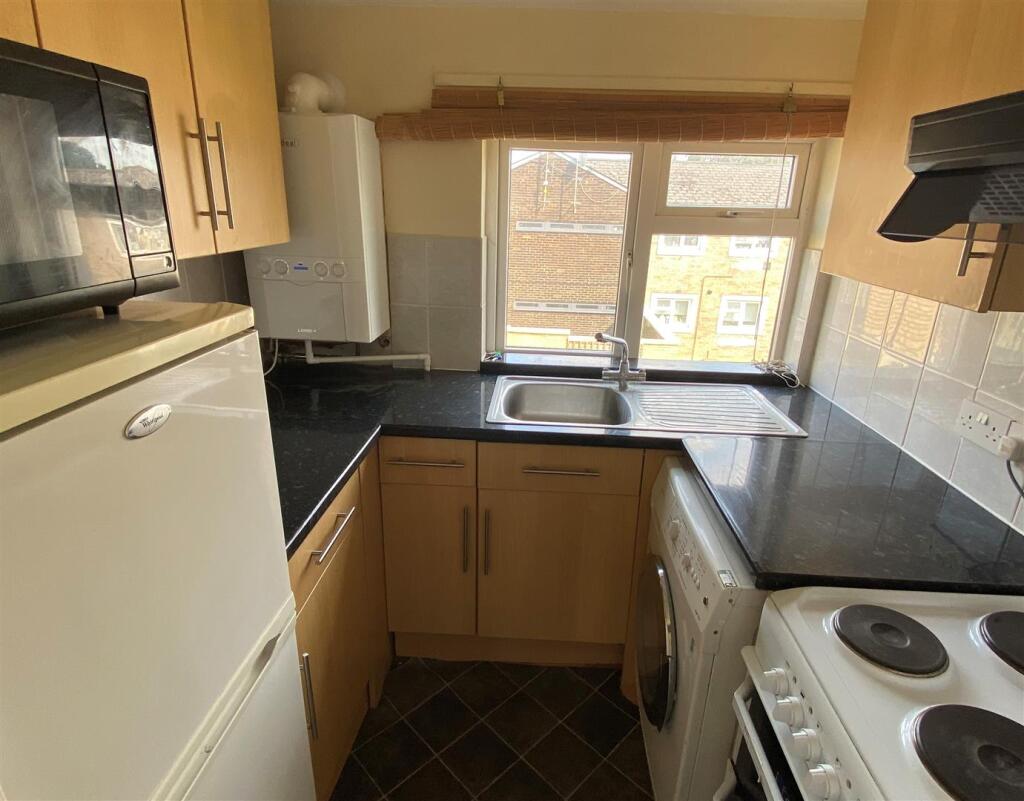 Additional image 3 of Northdown Road, Hatfield