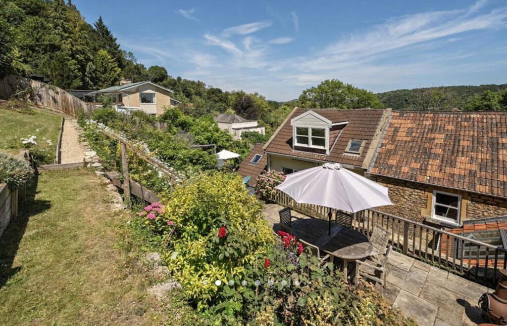 Additional image 41 of Middle Stoke,  Limpley Stoke,  Bath,  BA2 7GE