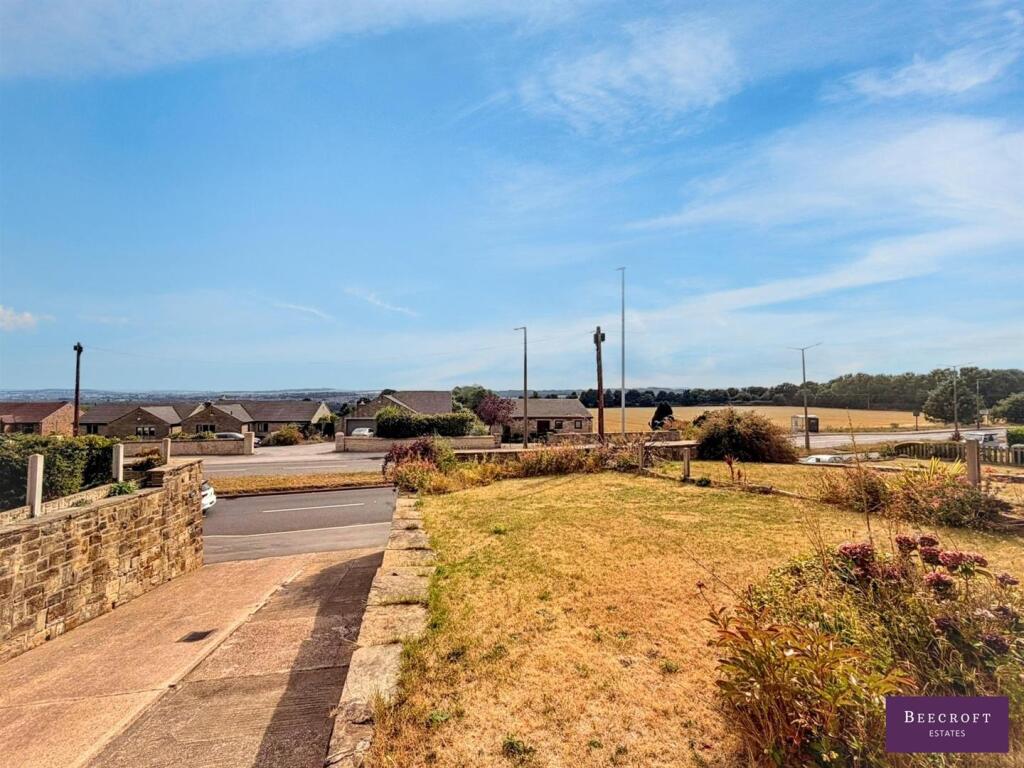 House in Sheffield - View 5