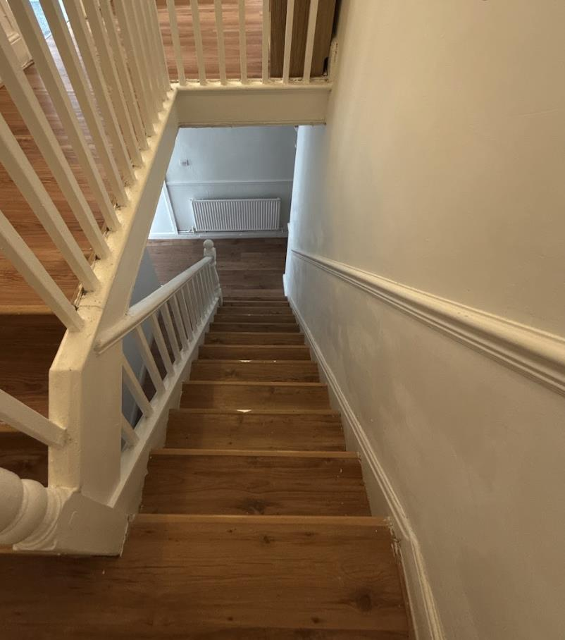 Additional image 14 of Bevington Road, Birmingham