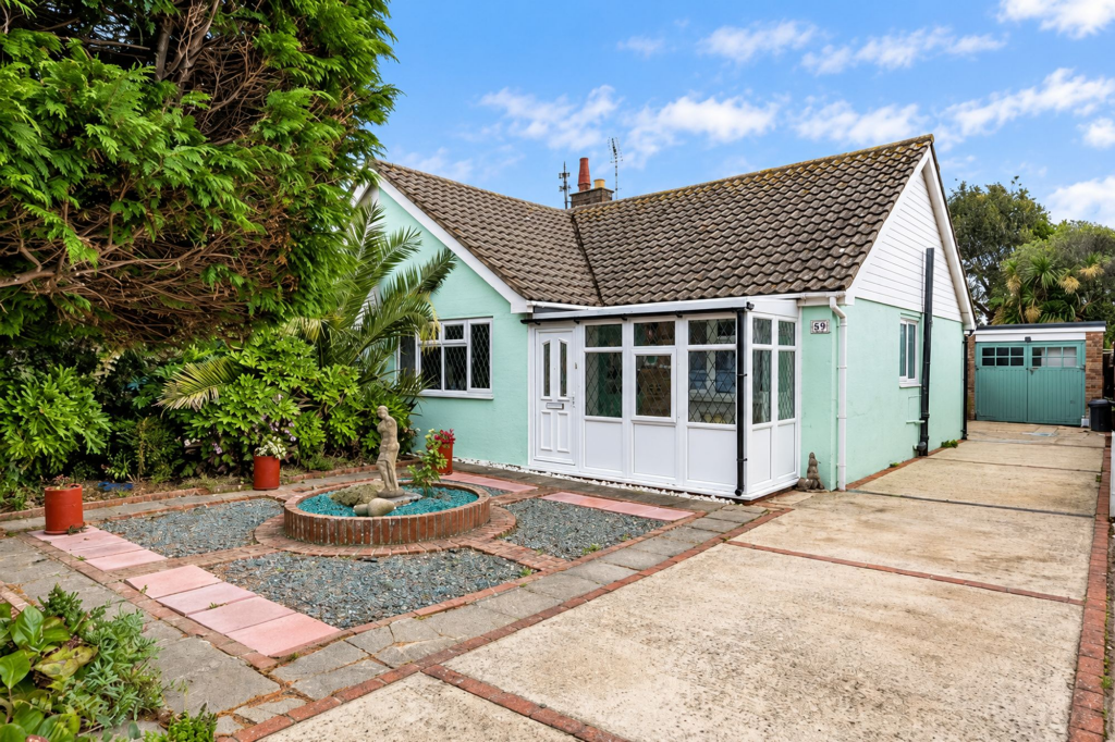 Main image of property: Harbour View Road, Pagham, Bognor Regis, PO21