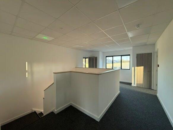113 London Road interior.jpg