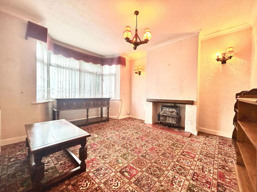 Additional image 2 of Pine Road, Tividale, Oldbury