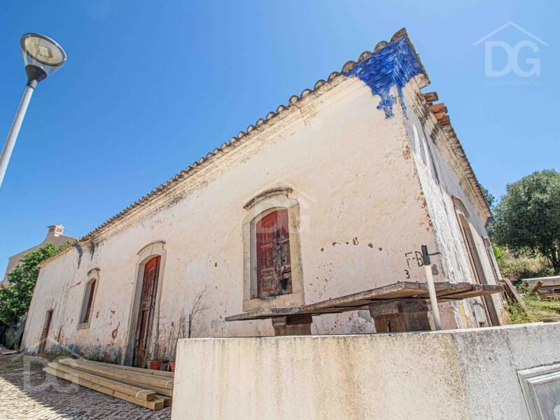 Main image of property: Algarve, Loulé