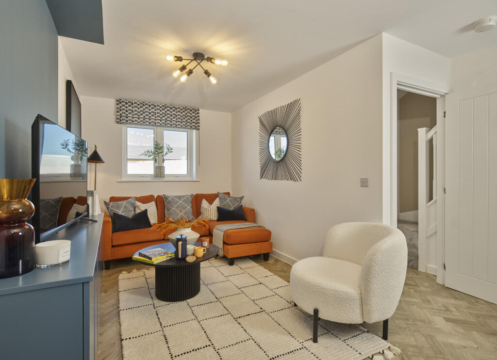 Main image of property: Off North Road,
Stevenage,
Hertfordshire,
SG1 4BB