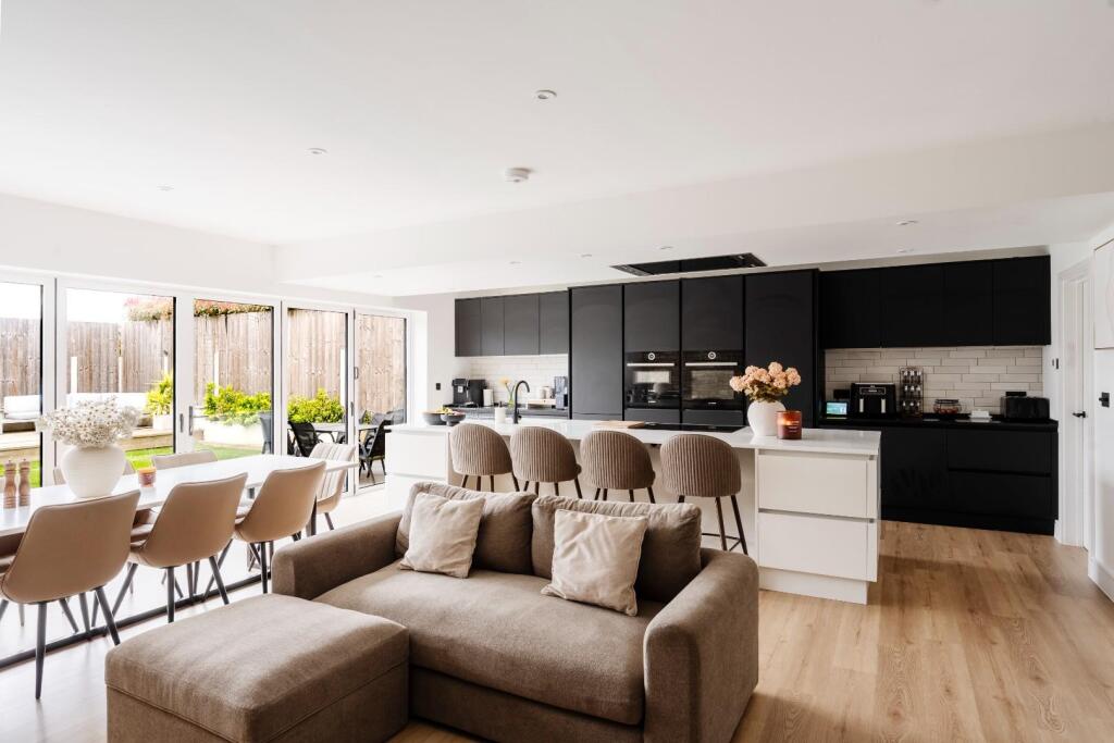 Main image of property: Melinda Lane, St Osyth