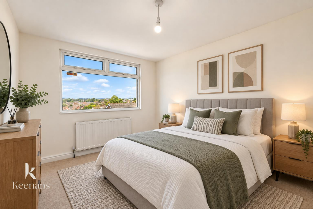 House in Rochdale, Greater Manchester - View 4