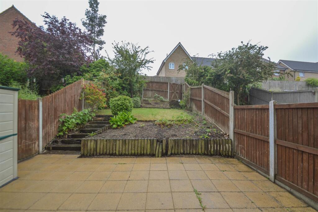 Property photo 9