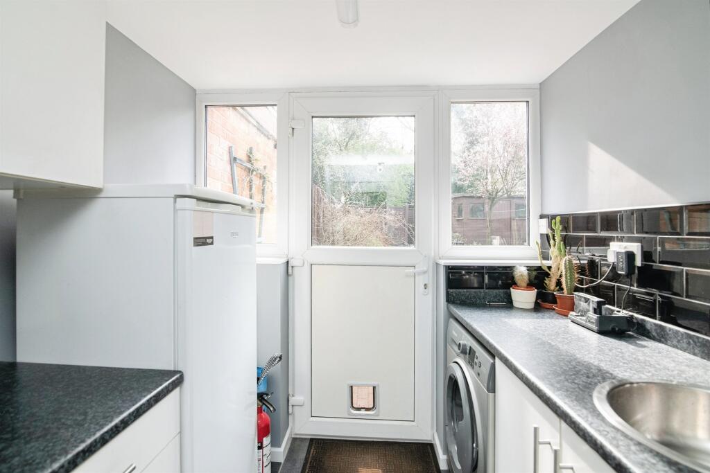 Additional image 9 of Raleigh Croft, Birmingham