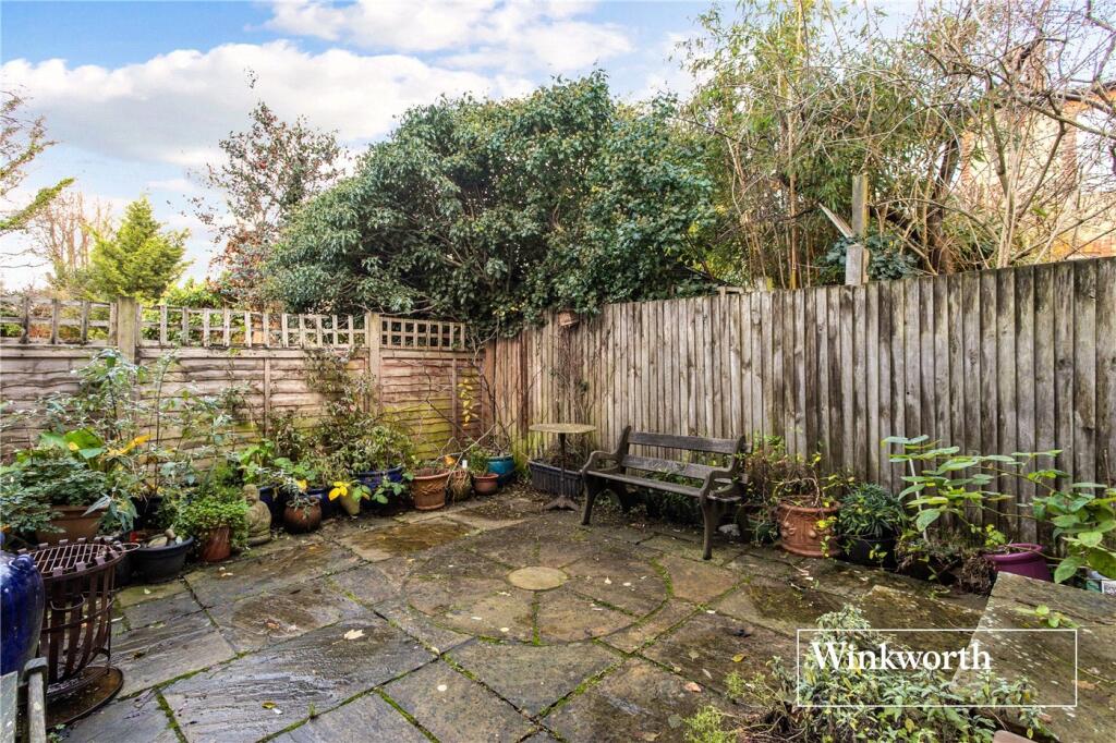 Property photo 11