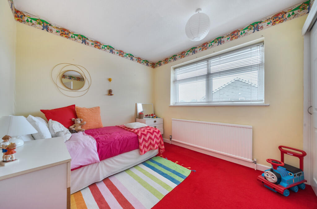 Additional image 14 of Green Lane, Street, BA16