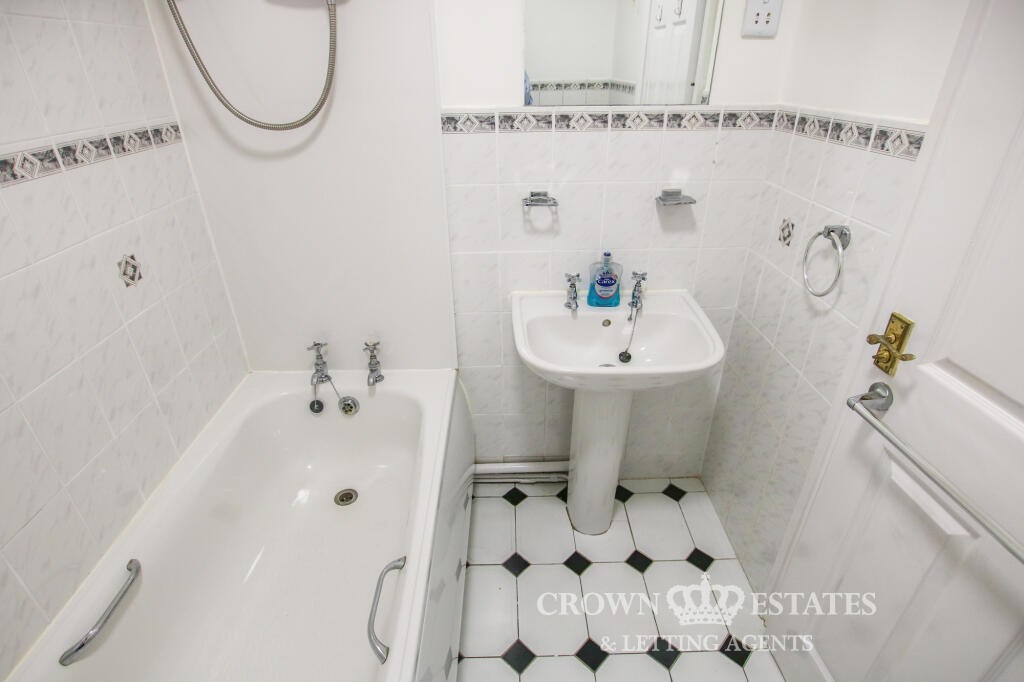 Additional image 5 of Trinity Towers, Accrington Road, Burnley