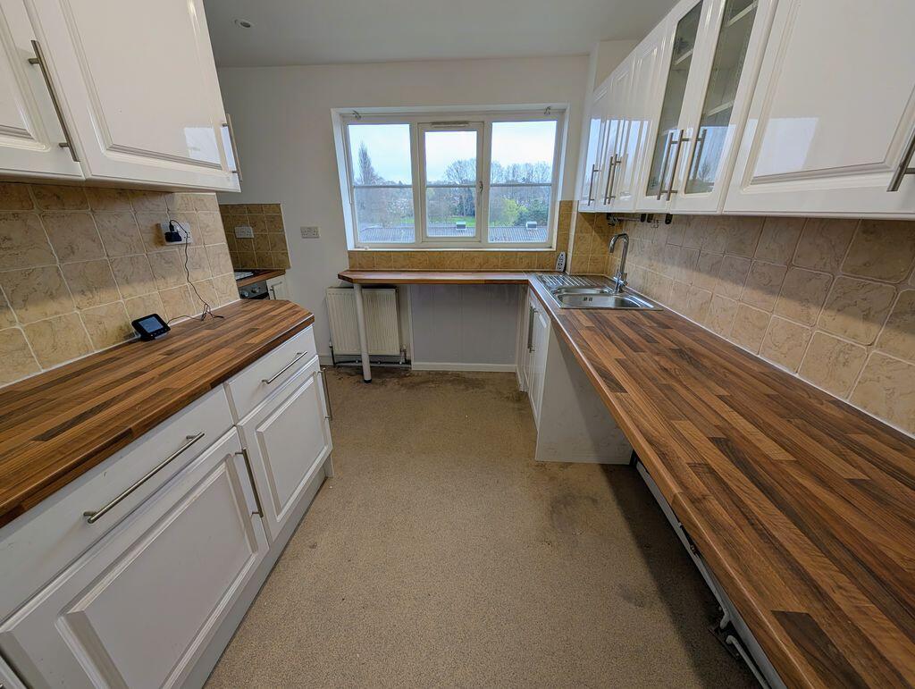 Additional image 3 of Fredas Grove, Harborne, Birmingham, B17 0SY