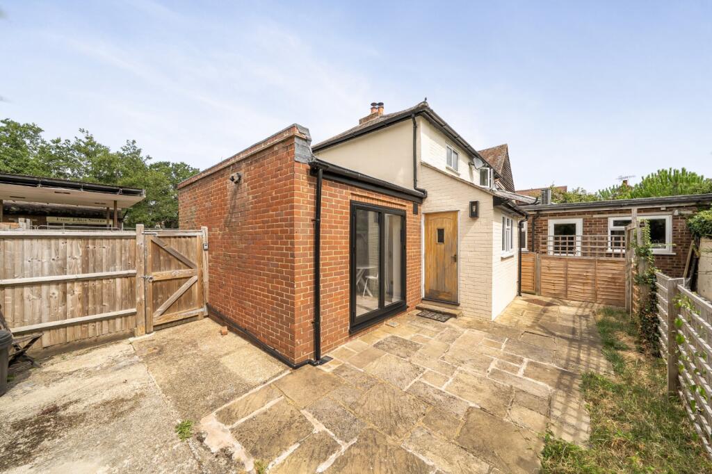 Property photo 8