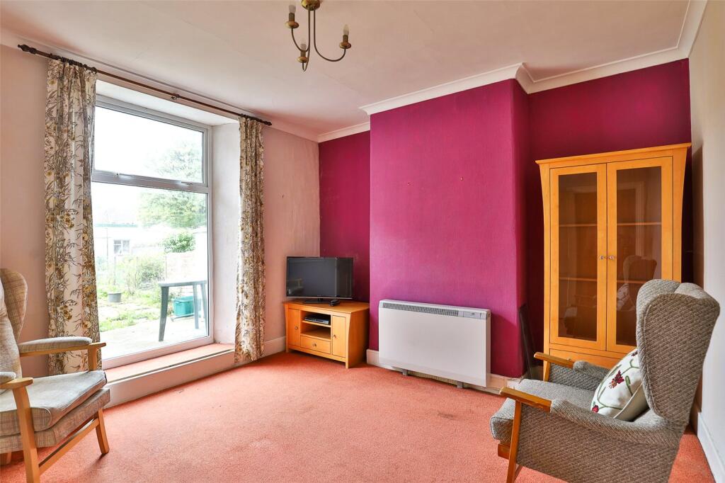 Somerset Road, Frome, Somerset, BA11 photo 4