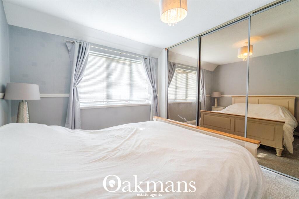 Additional image 12 of Heronfield Close, Redditch, Worcestershire, B98