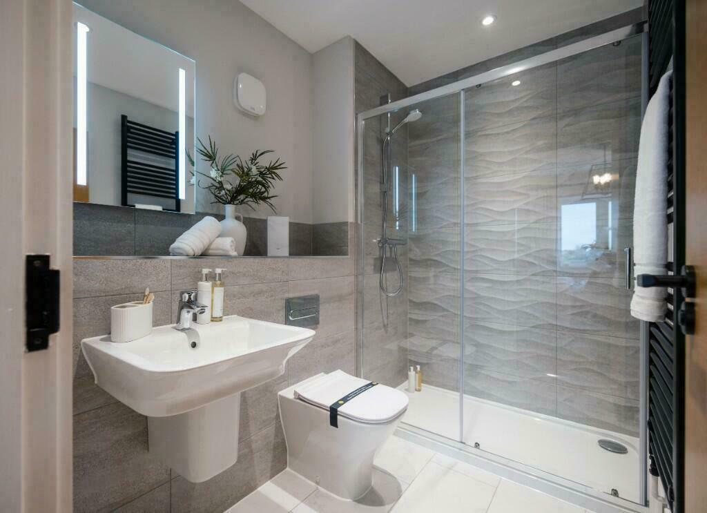 Additional image 10 of Sandys Hill Lane,
Little Keyford,
Frome,
BA11 4GD