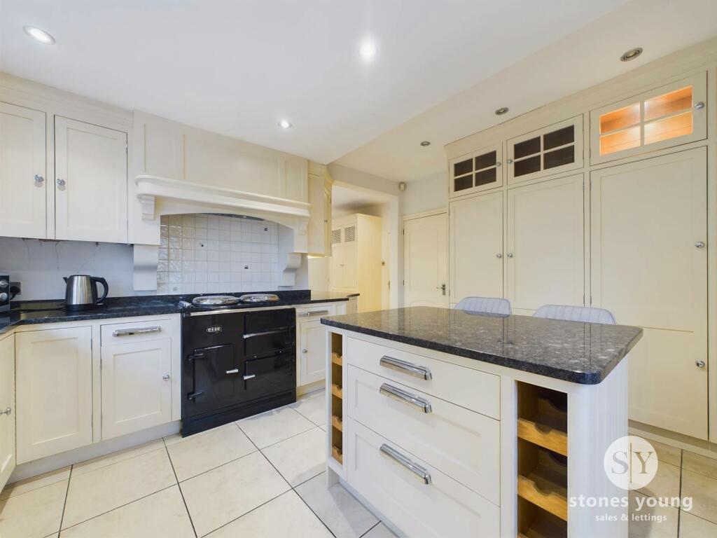 Additional image 9 of Pleasington Lane, Pleasington, BB2