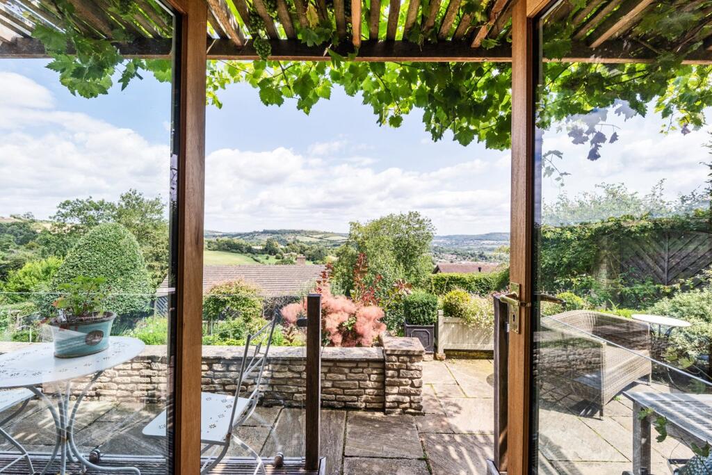 Additional image 12 of Charlcombe Lane, Lansdown, Bath, BA1