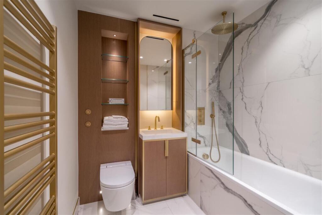 Studio apartment for rent