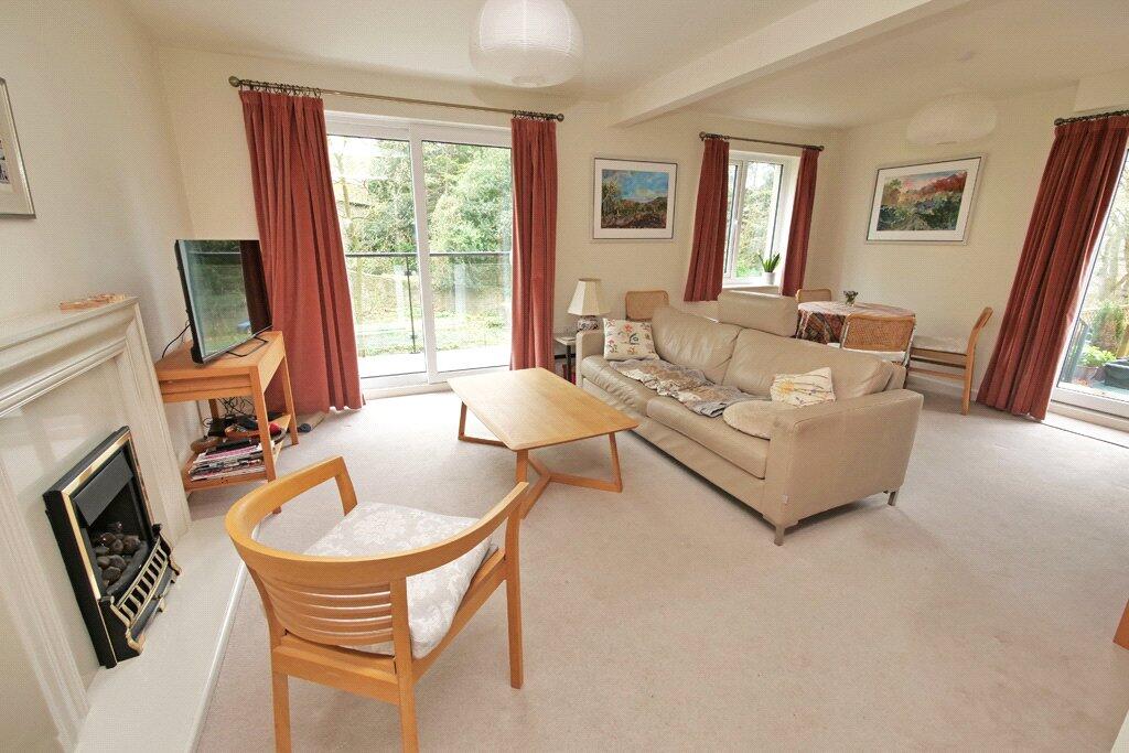 6 Townley Mews, Carleton, BD23 3EF - View 3