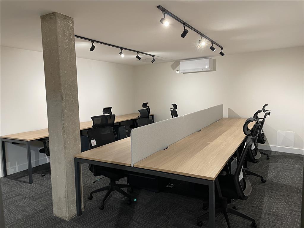 Photo 15