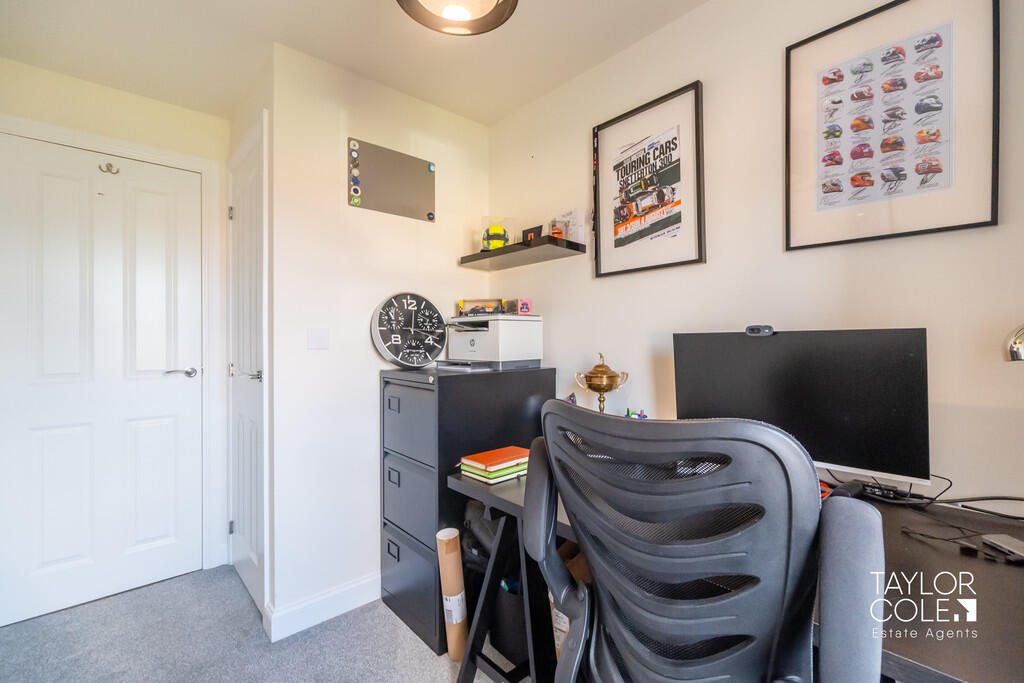 Additional image 27 of Longbourn Crescent, Tamworth