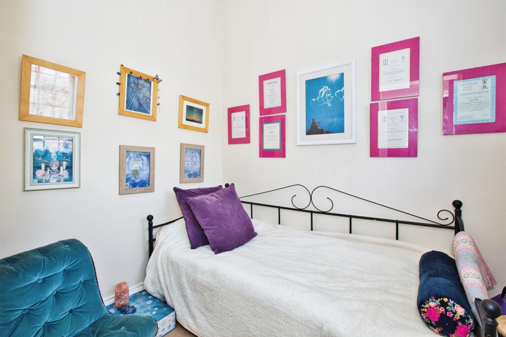 Additional image 18 of West End Court, Shepton Mallet