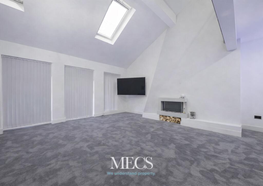 Additional image 17 of Whitepits Lane, Portway, Worcestershire, B48 7HP