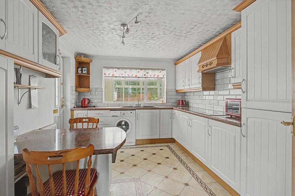 Horncastle Road, Boston, PE21 photo 3