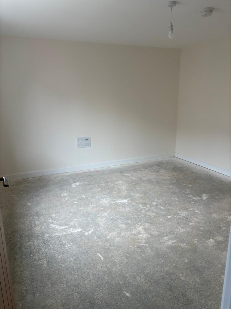 WILLOW WAY,
South Molton,
EX36 photo 3