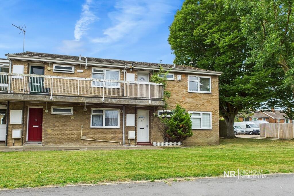 Main image of property: Gatley Avenue, West Ewell, Surrey. KT19